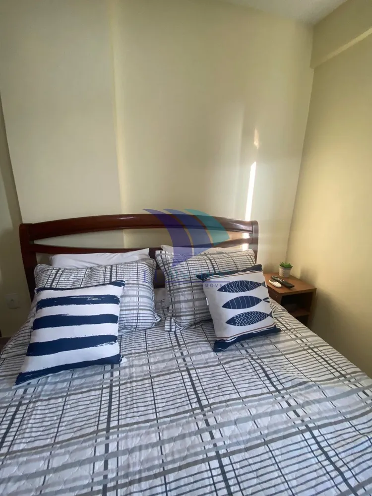 Apartamento, 2 quartos, 9007 m² - Foto 42
