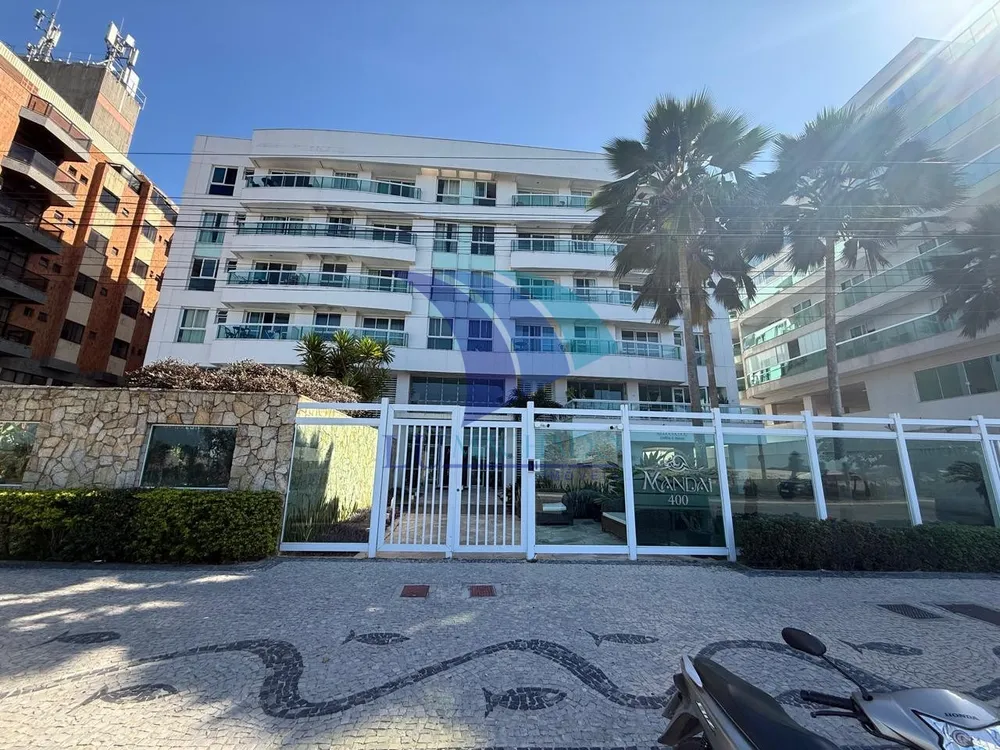 Apartamento, 2 quartos, 9007 m² - Foto 65