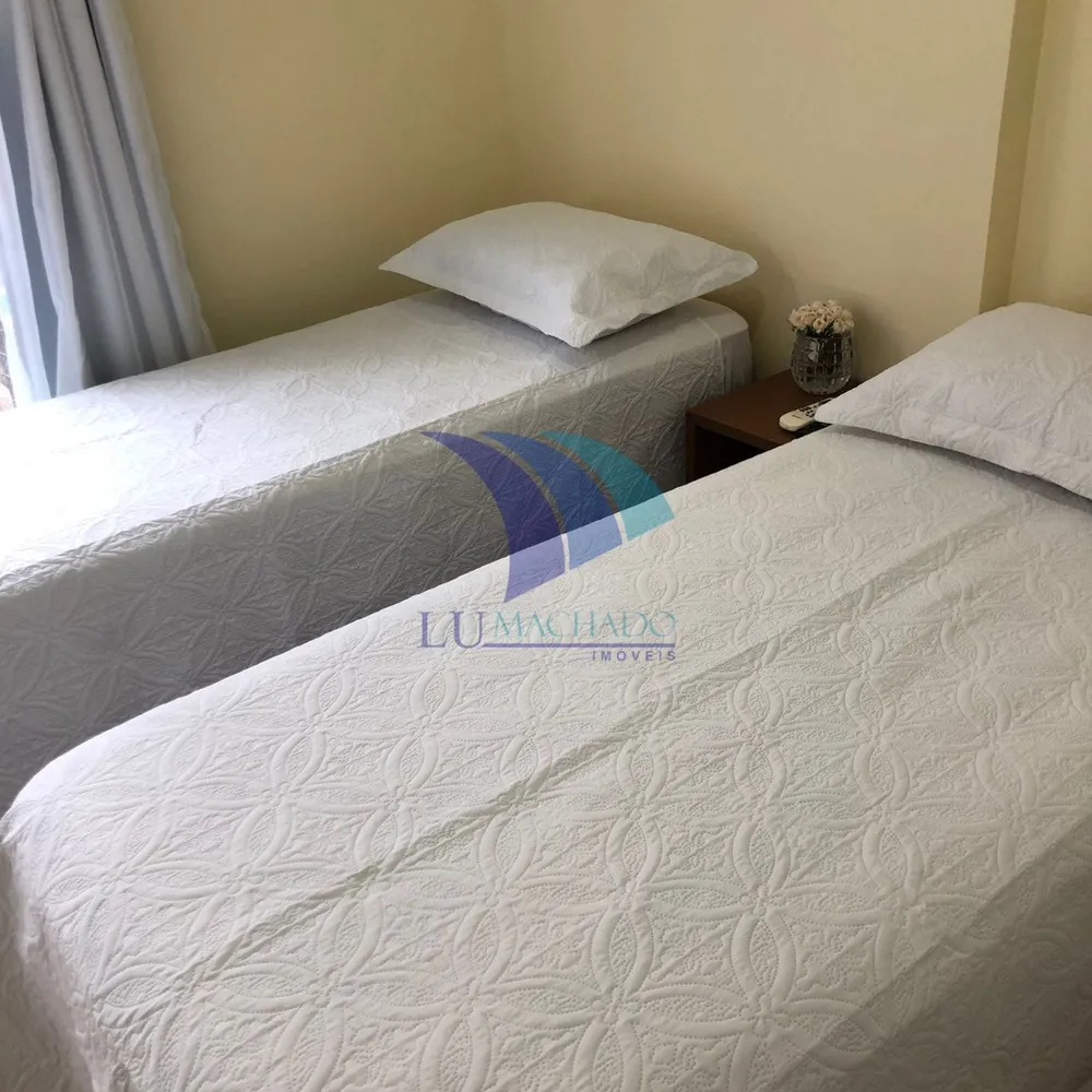 Apartamento, 2 quartos, 9007 m² - Foto 38