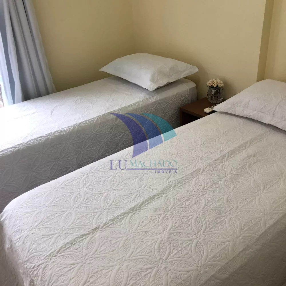 Apartamento, 2 quartos, 9007 m² - Foto 17
