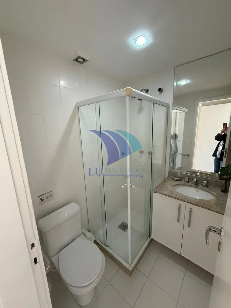 Apartamento, 2 quartos, 9007 m² - Foto 42