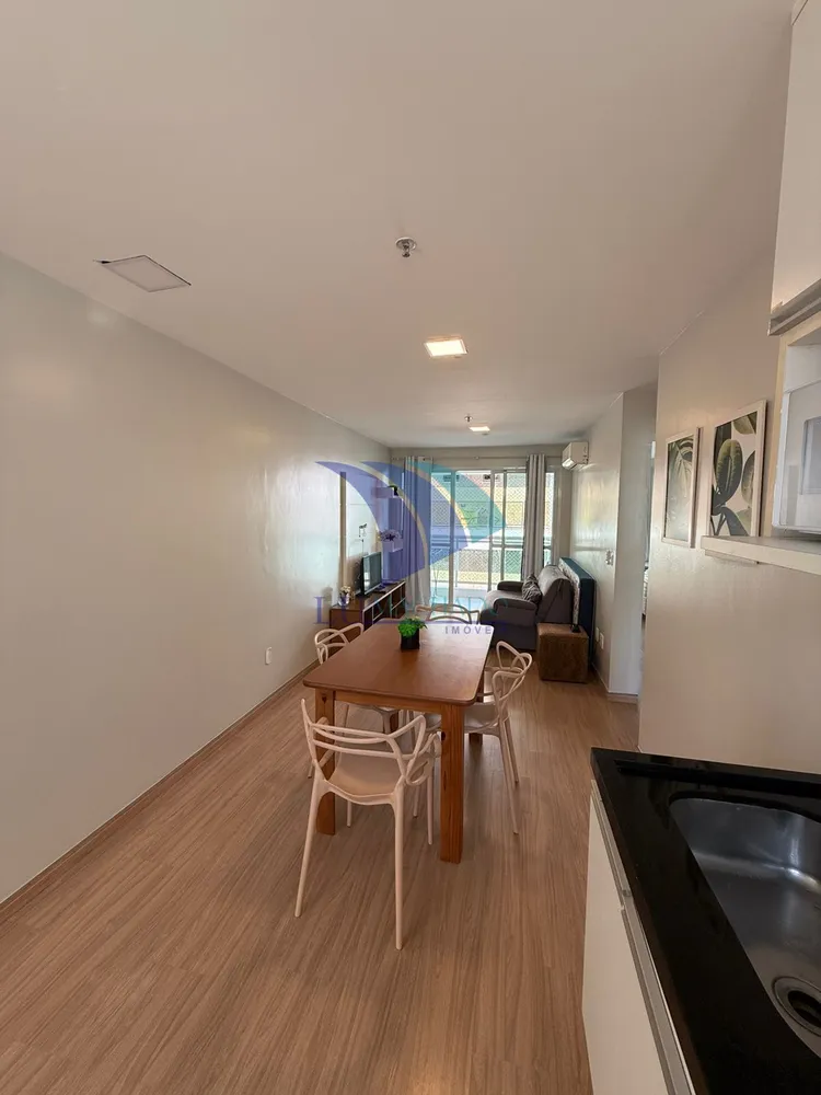 Apartamento, 2 quartos, 9007 m² - Foto 53
