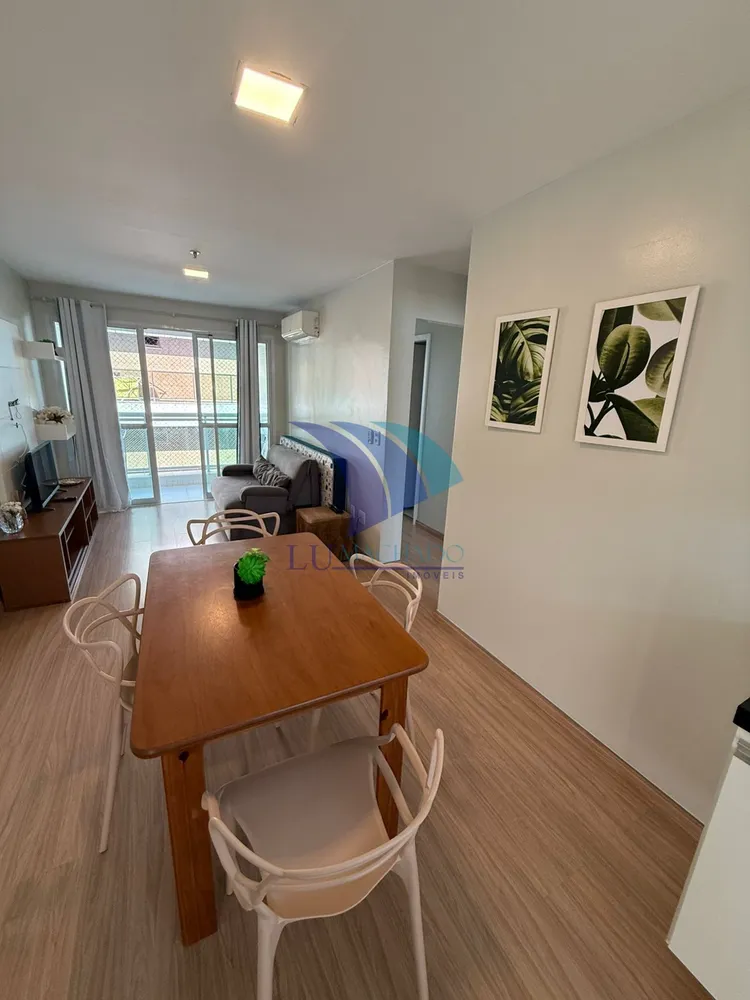 Apartamento, 2 quartos, 9007 m² - Foto 39