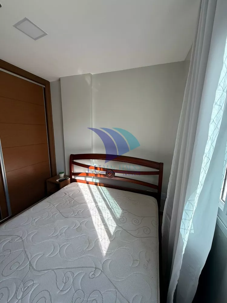 Apartamento, 2 quartos, 9007 m² - Foto 19