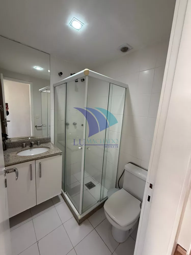 Apartamento, 2 quartos, 9007 m² - Foto 13