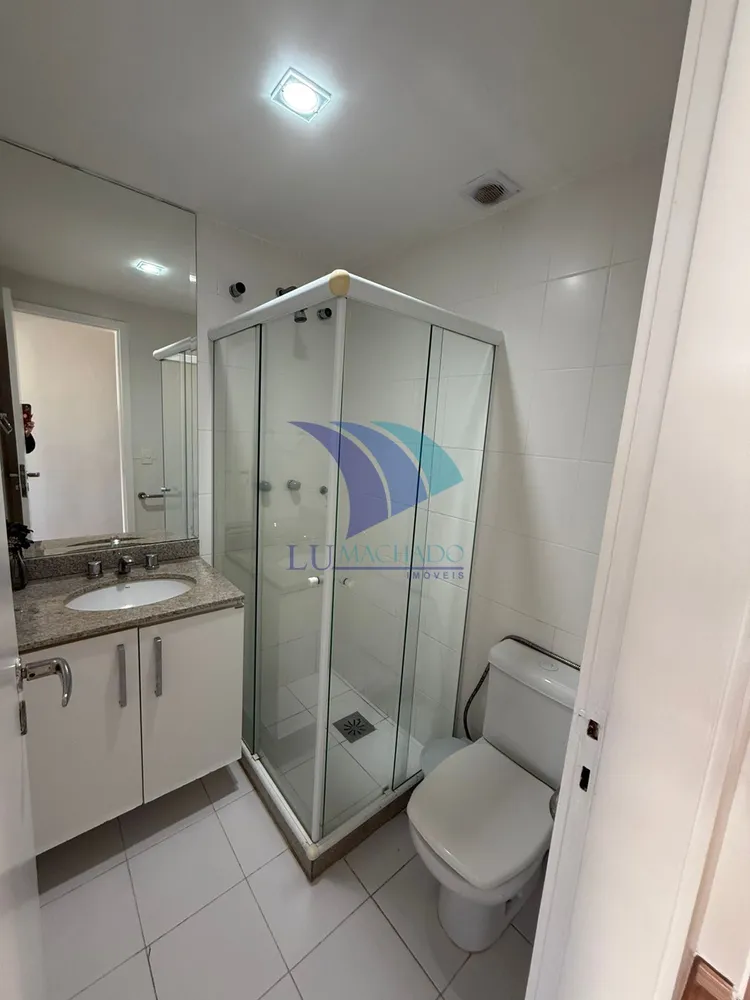 Apartamento, 2 quartos, 9007 m² - Foto 46