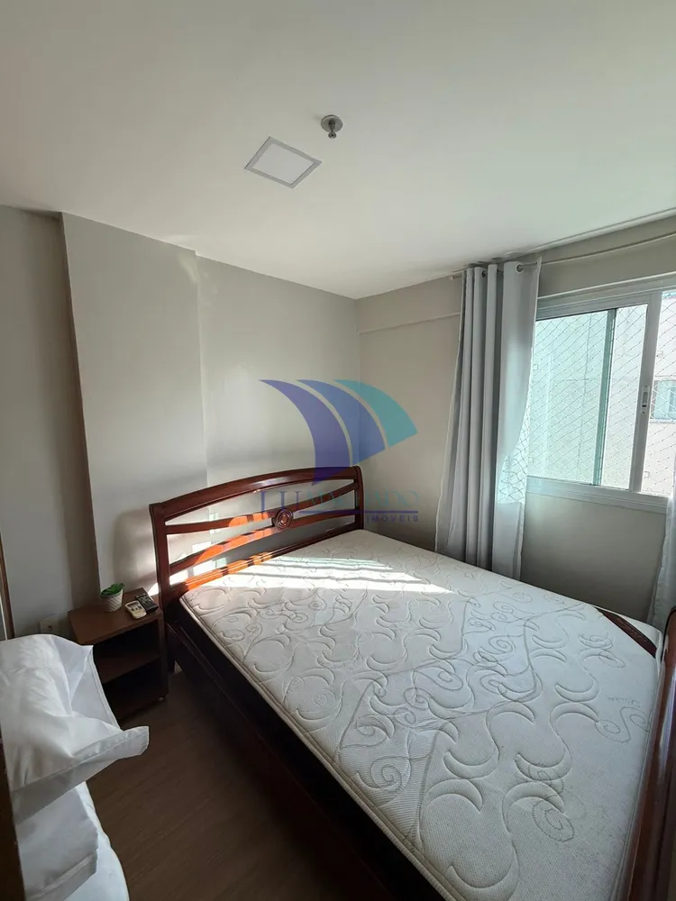 Apartamento, 2 quartos, 9007 m² - Foto 44