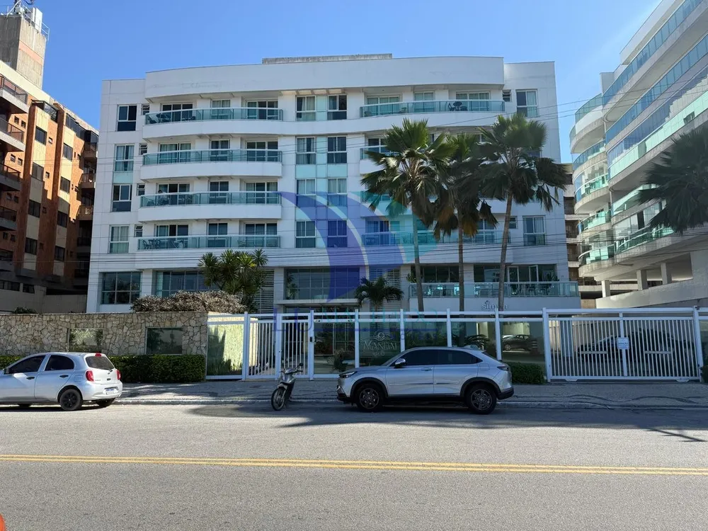 Apartamento, 2 quartos, 9007 m² - Foto 70