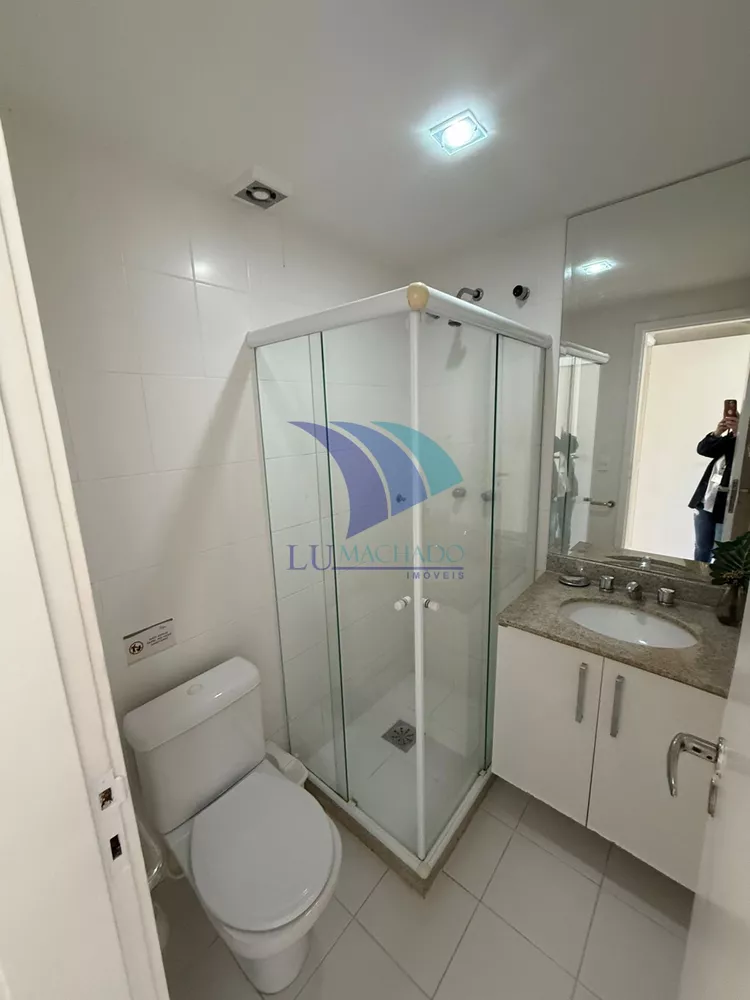 Apartamento, 2 quartos, 9007 m² - Foto 15