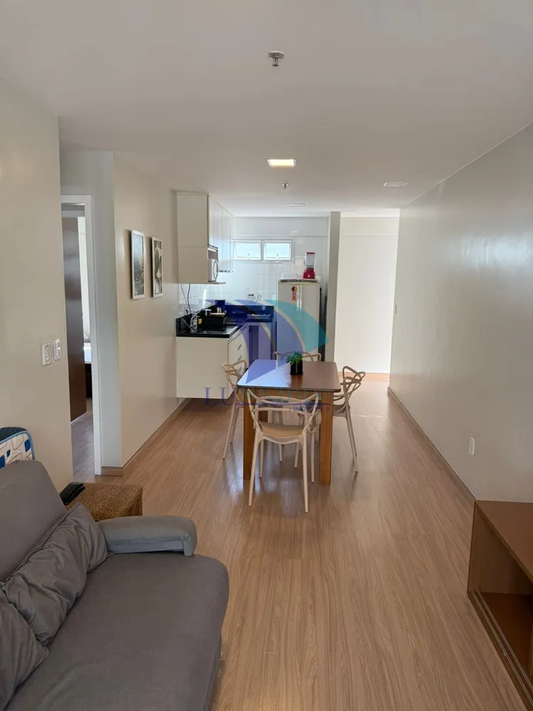 Apartamento, 2 quartos, 9007 m² - Foto 57