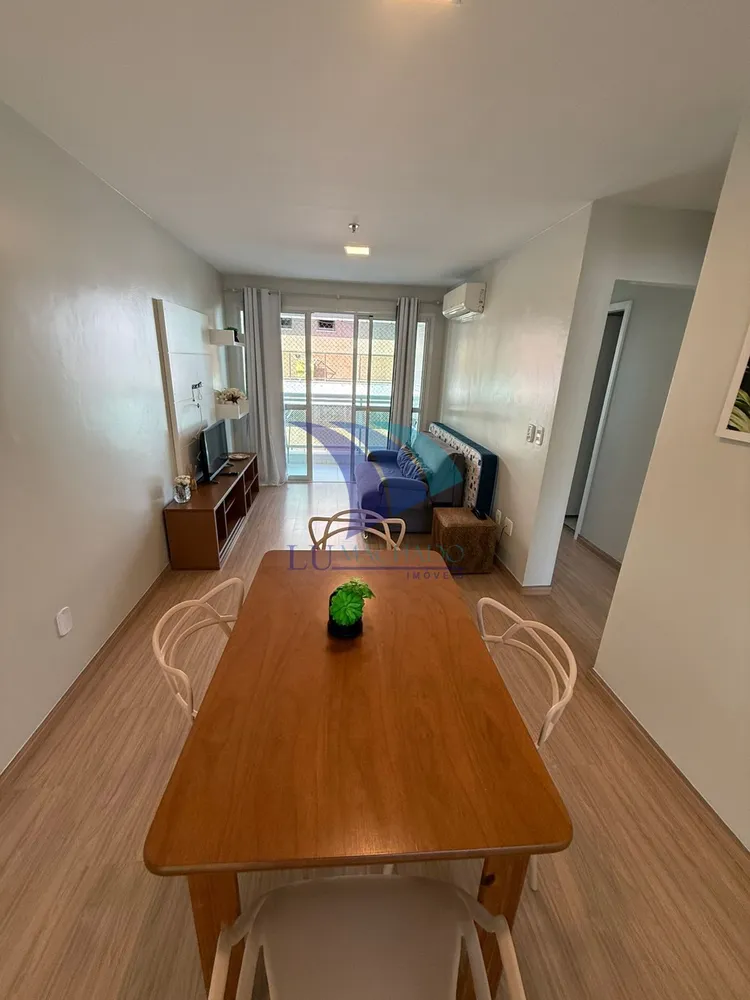 Apartamento, 2 quartos, 9007 m² - Foto 56
