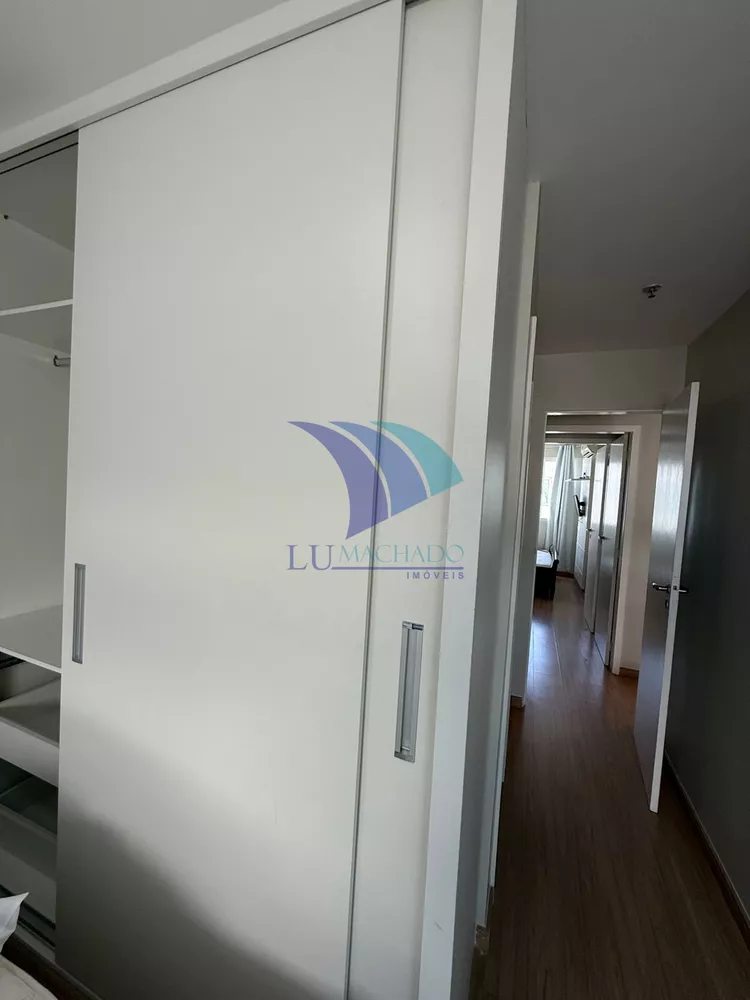 Apartamento, 2 quartos, 9007 m² - Foto 23