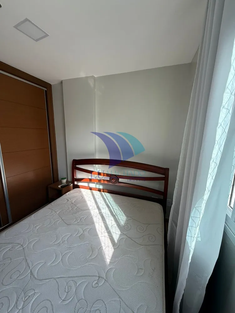 Apartamento, 2 quartos, 9007 m² - Foto 47