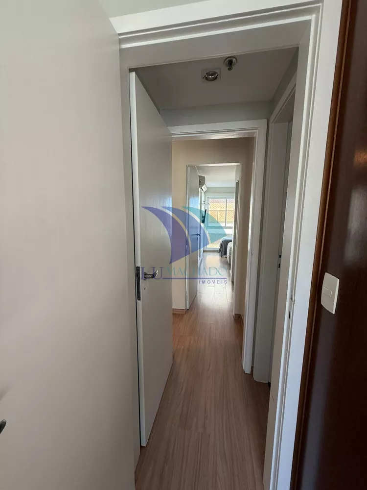 Apartamento, 2 quartos, 9007 m² - Foto 35
