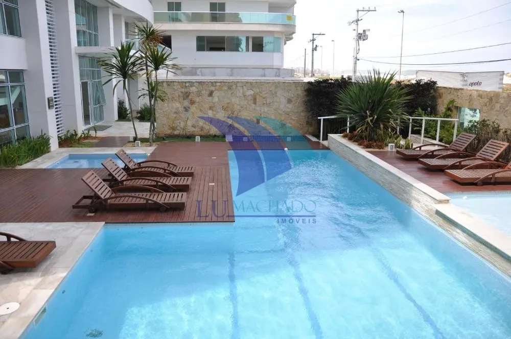 Apartamento, 2 quartos, 9007 m² - Foto 37