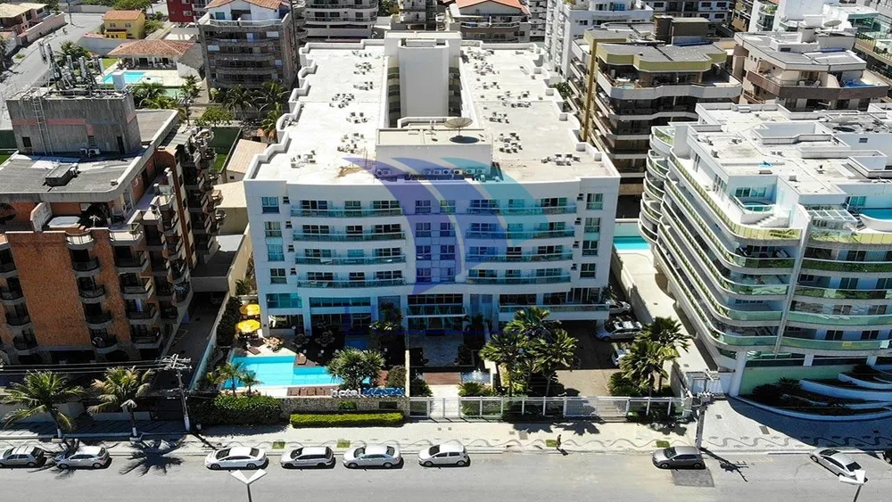 Apartamento, 2 quartos, 9007 m² - Foto 66