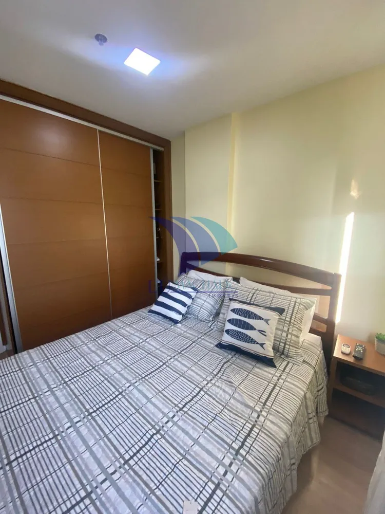 Apartamento, 2 quartos, 9007 m² - Foto 41