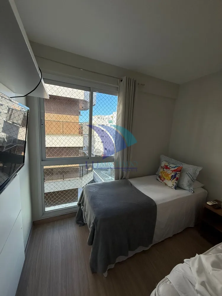 Apartamento, 2 quartos, 9007 m² - Foto 51