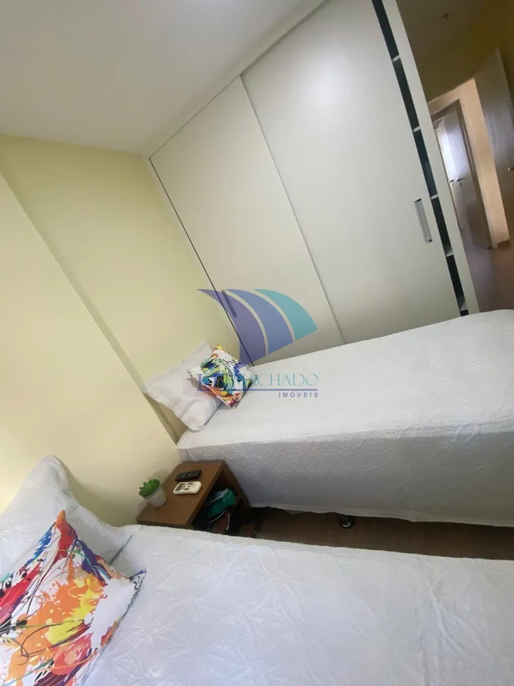 Apartamento, 2 quartos, 9007 m² - Foto 40