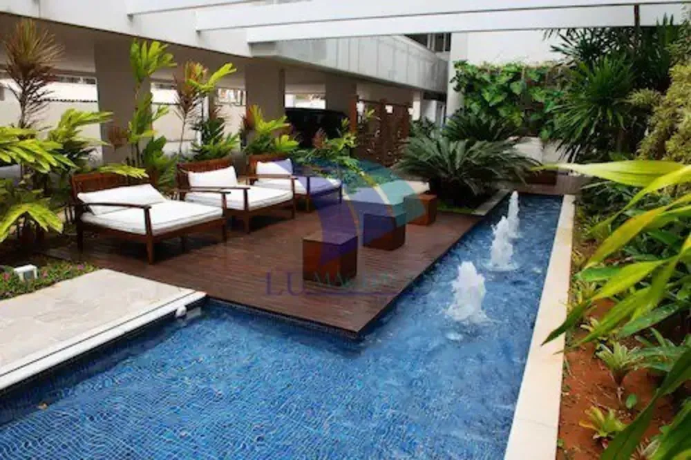 Apartamento, 2 quartos, 9007 m² - Foto 63