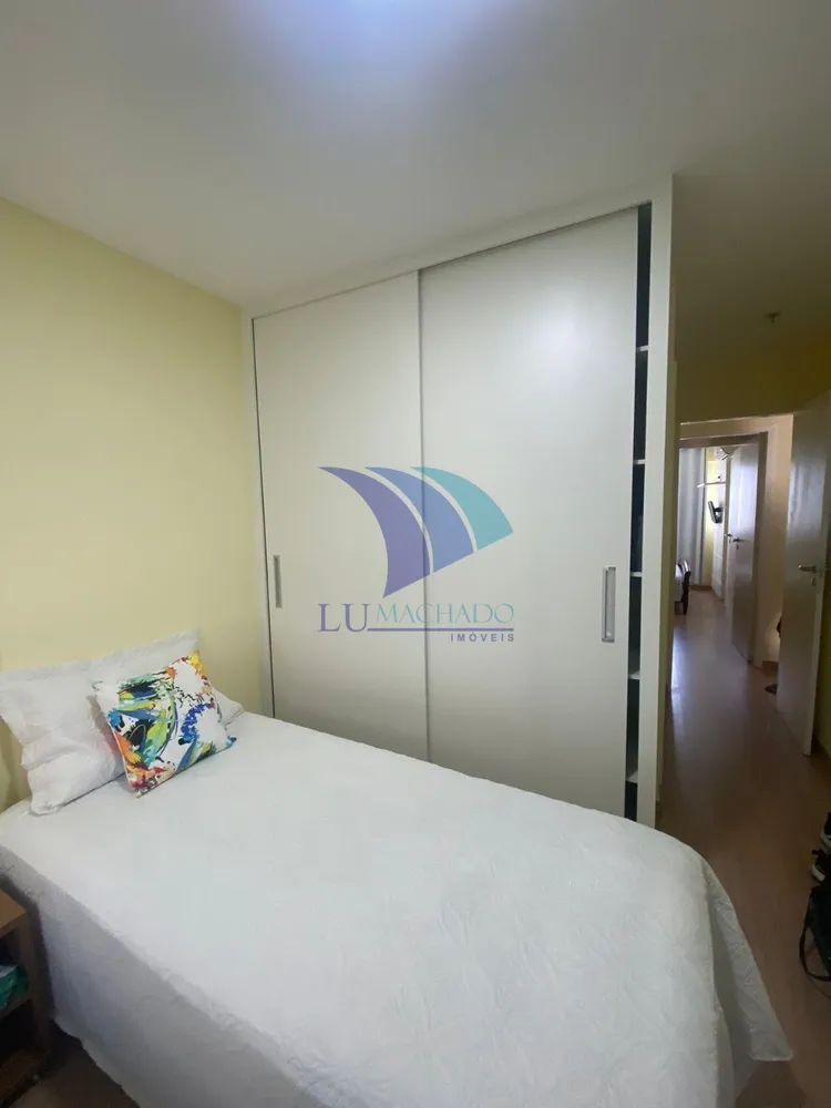 Apartamento, 2 quartos, 9007 m² - Foto 39