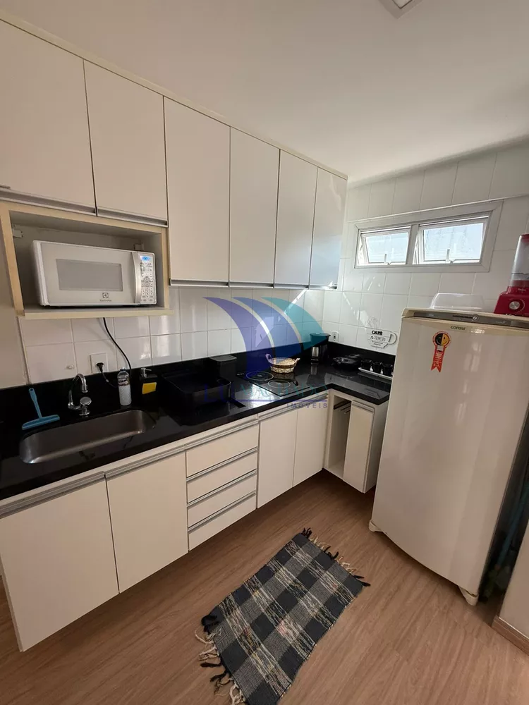 Apartamento, 2 quartos, 9007 m² - Foto 10