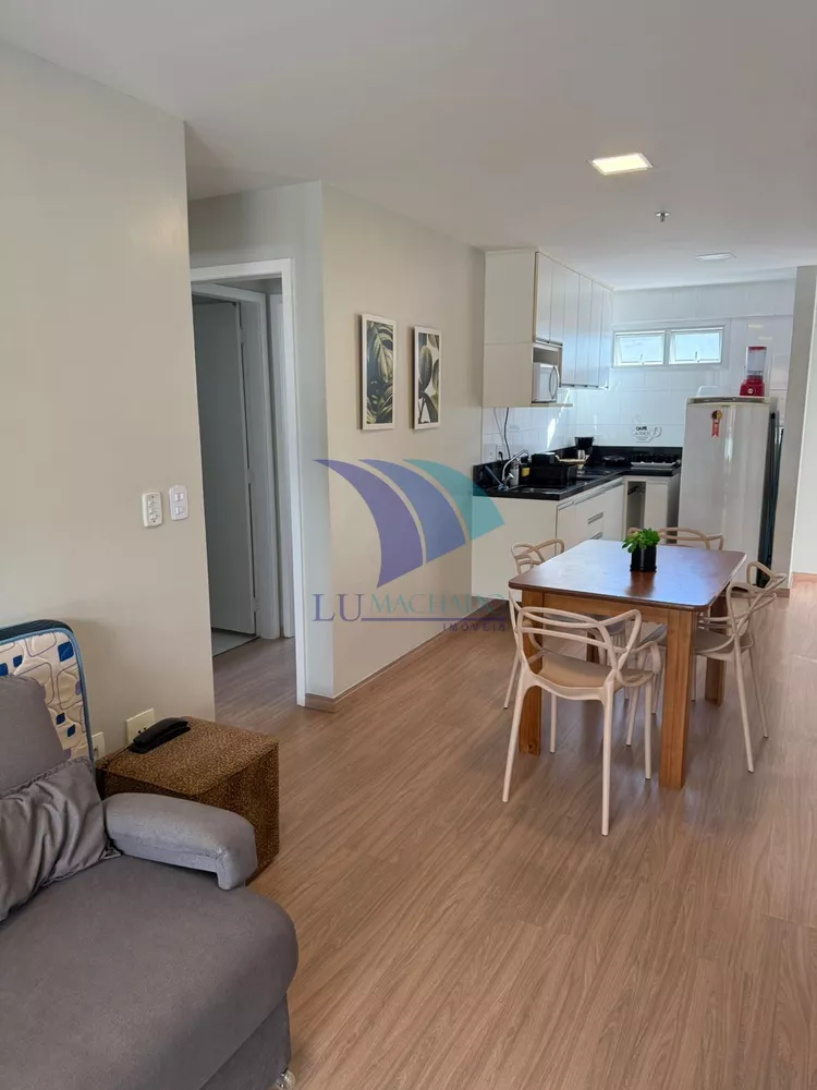 Apartamento, 2 quartos, 9007 m² - Foto 7