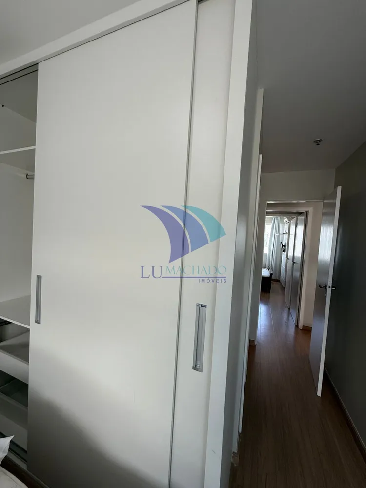 Apartamento, 2 quartos, 9007 m² - Foto 43