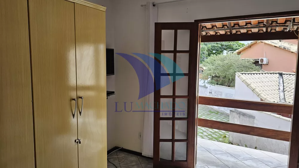 Casa, 2 quartos, 78 m² - Foto 10