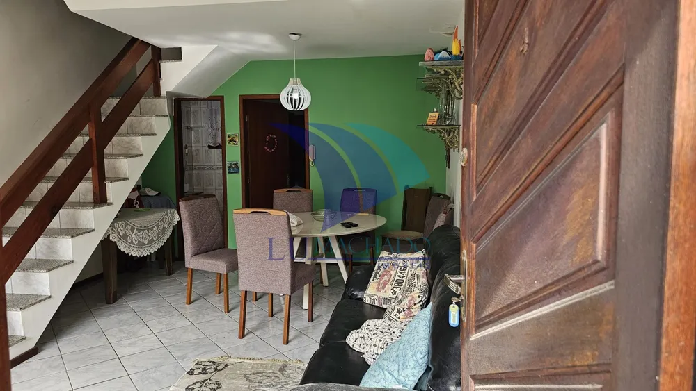 Casa, 2 quartos, 78 m² - Foto 70