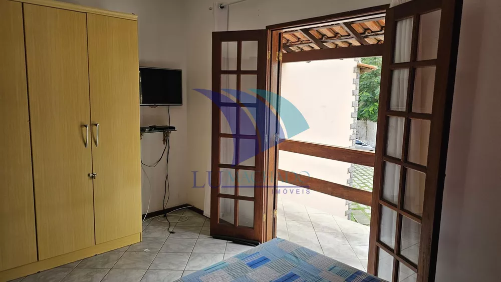 Casa, 2 quartos, 78 m² - Foto 13