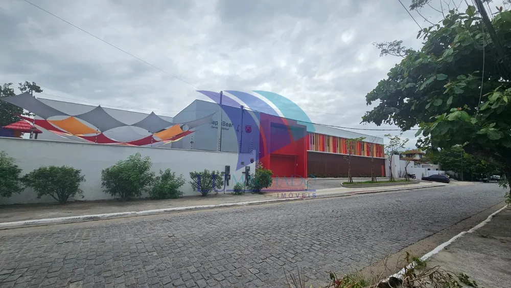 Casa, 2 quartos, 78 m² - Foto 64