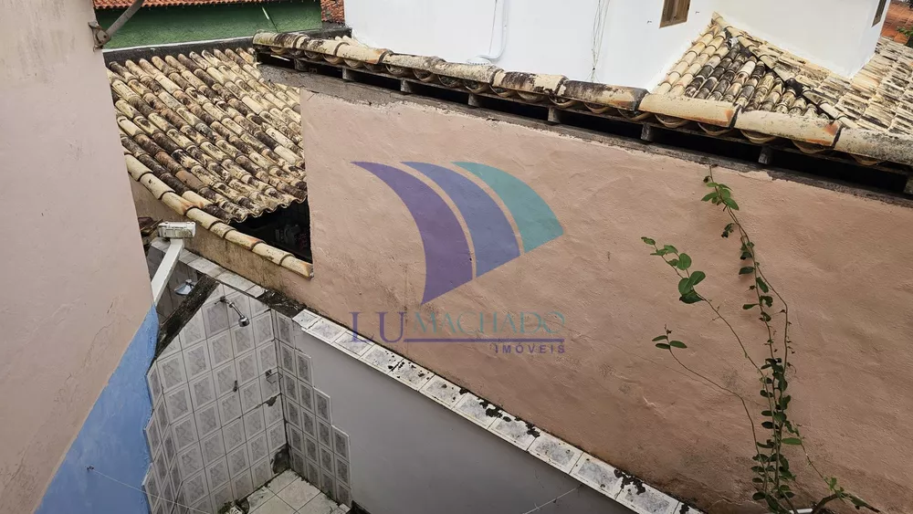 Casa, 2 quartos, 78 m² - Foto 2