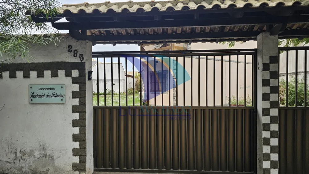 Casa, 2 quartos, 78 m² - Foto 91