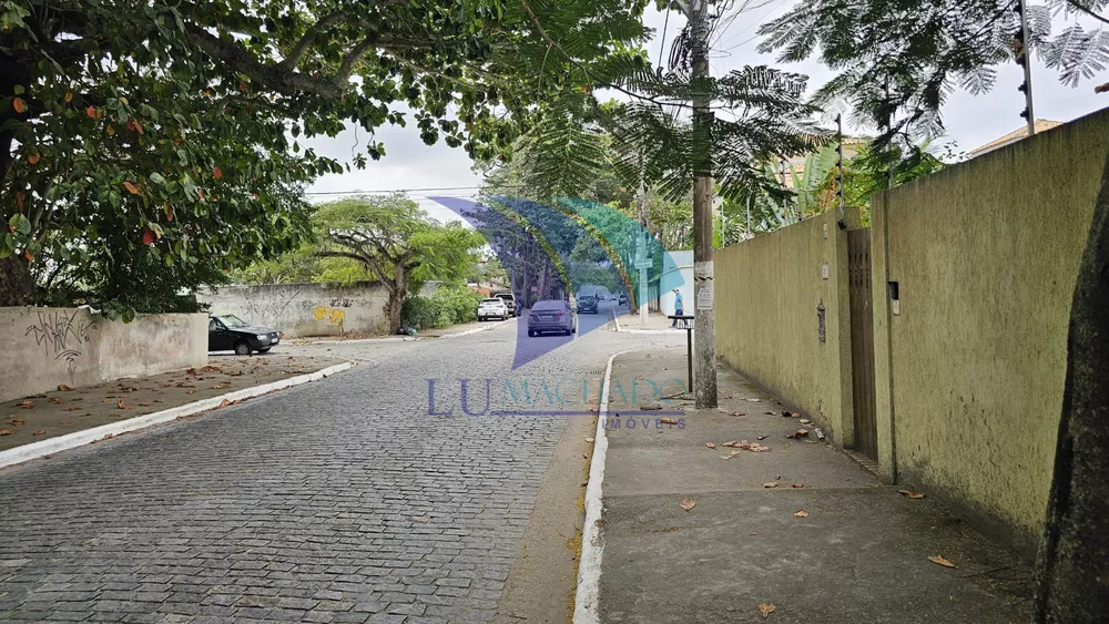 Casa, 2 quartos, 78 m² - Foto 38