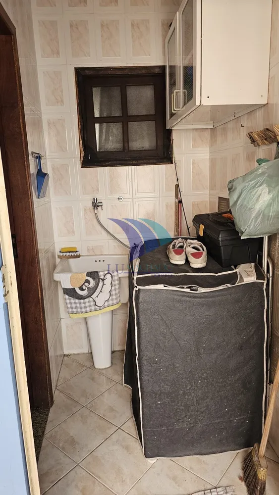 Casa, 2 quartos, 78 m² - Foto 68