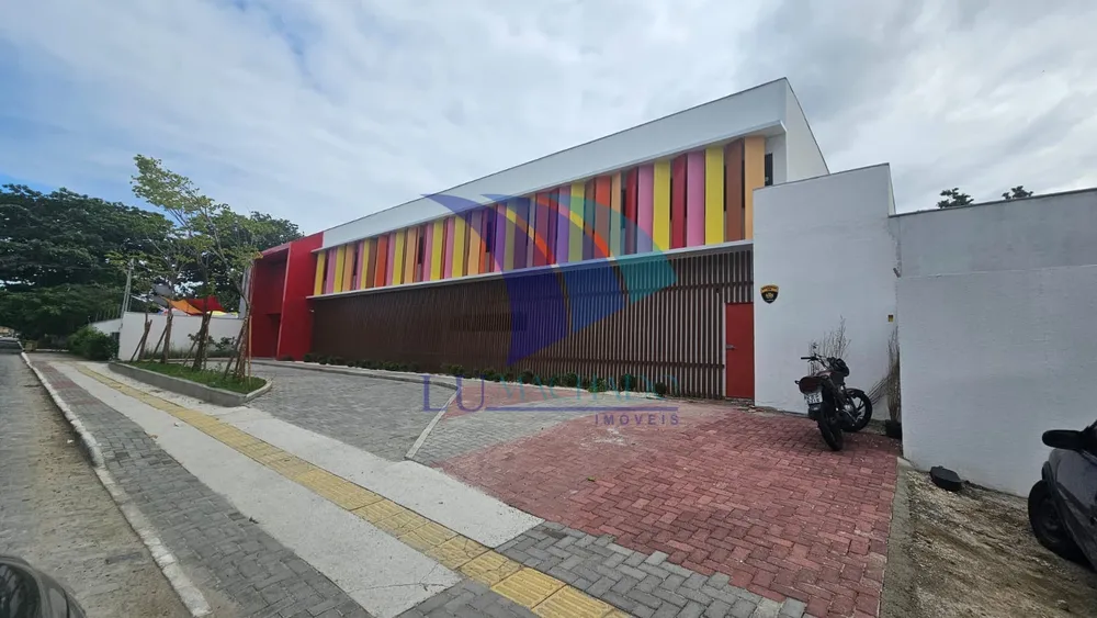 Casa, 2 quartos, 78 m² - Foto 81