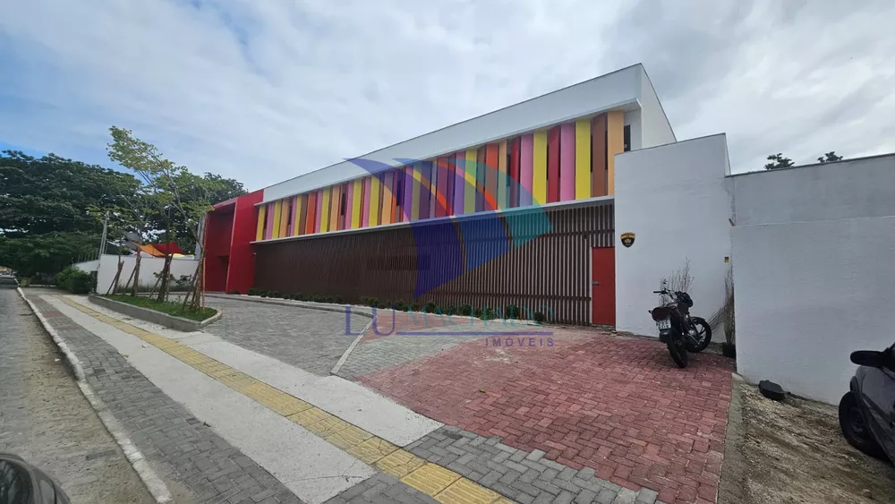 Casa, 2 quartos, 78 m² - Foto 36
