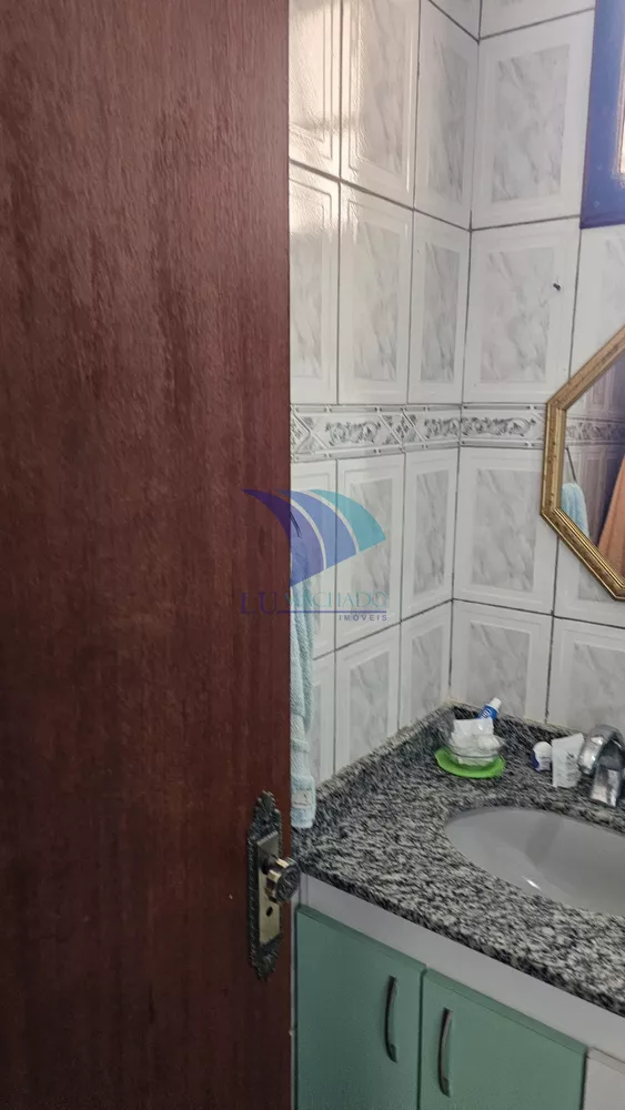 Casa, 2 quartos, 78 m² - Foto 18