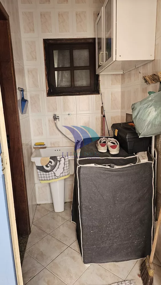 Casa, 2 quartos, 78 m² - Foto 21