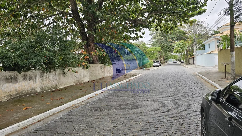 Casa, 2 quartos, 78 m² - Foto 39