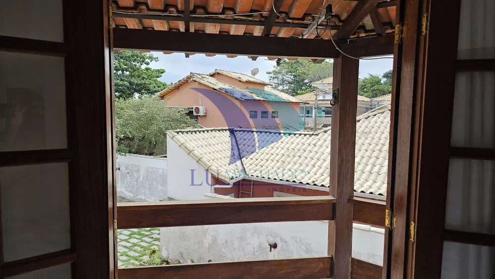 Casa, 2 quartos, 78 m² - Foto 8