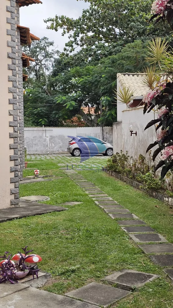 Casa, 2 quartos, 78 m² - Foto 43