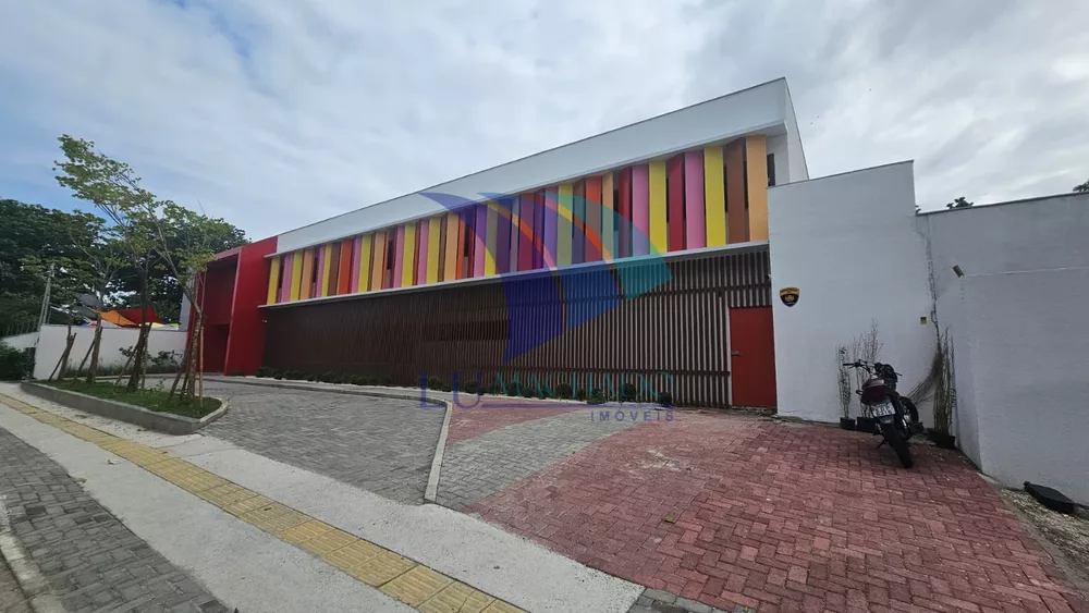 Casa, 2 quartos, 78 m² - Foto 44