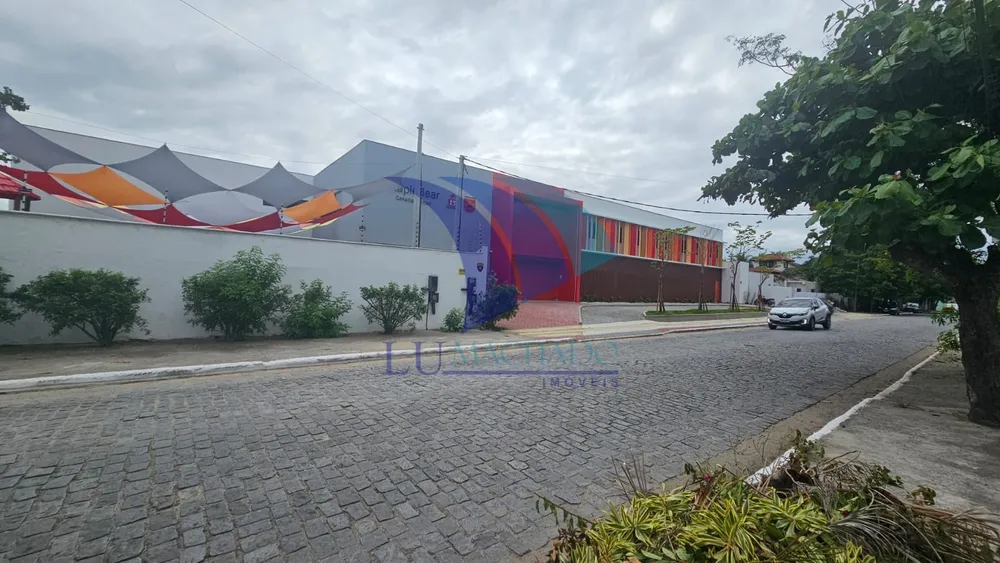 Casa, 2 quartos, 78 m² - Foto 57