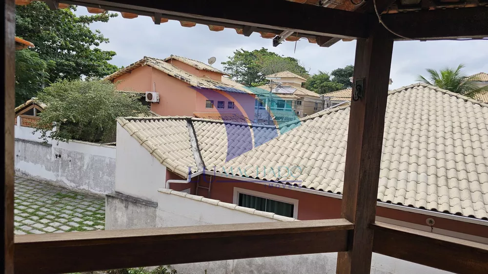 Casa, 2 quartos, 78 m² - Foto 6