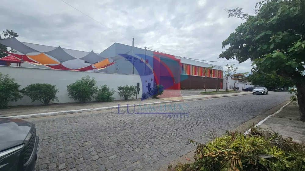 Casa, 2 quartos, 78 m² - Foto 46