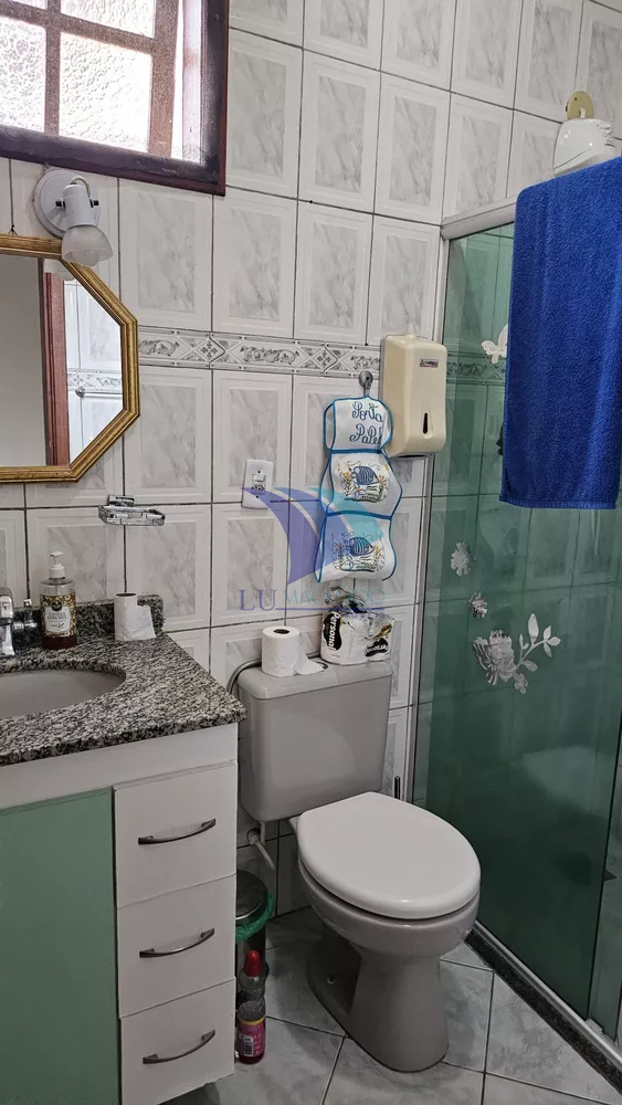 Casa, 2 quartos, 78 m² - Foto 4