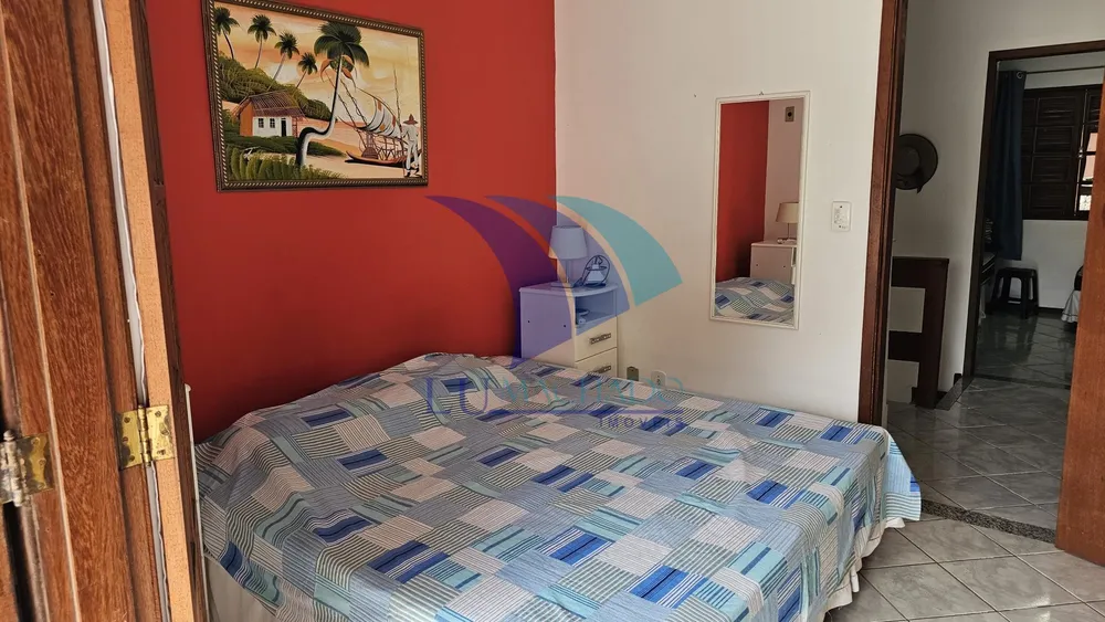 Casa, 2 quartos, 78 m² - Foto 75