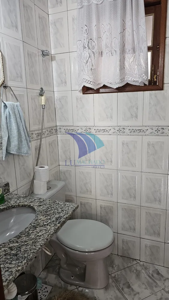 Casa, 2 quartos, 78 m² - Foto 68